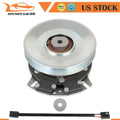 Electric PTO Clutch for John Deere Z245 Z255 Z355E (2006–2021)
