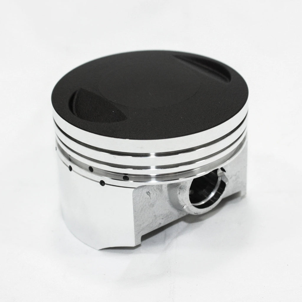 Piston Ring Kit 67mm 16mm for ZHONGSHEN CG250cc Engine (PIT Quad DIRT BIKE ATV)