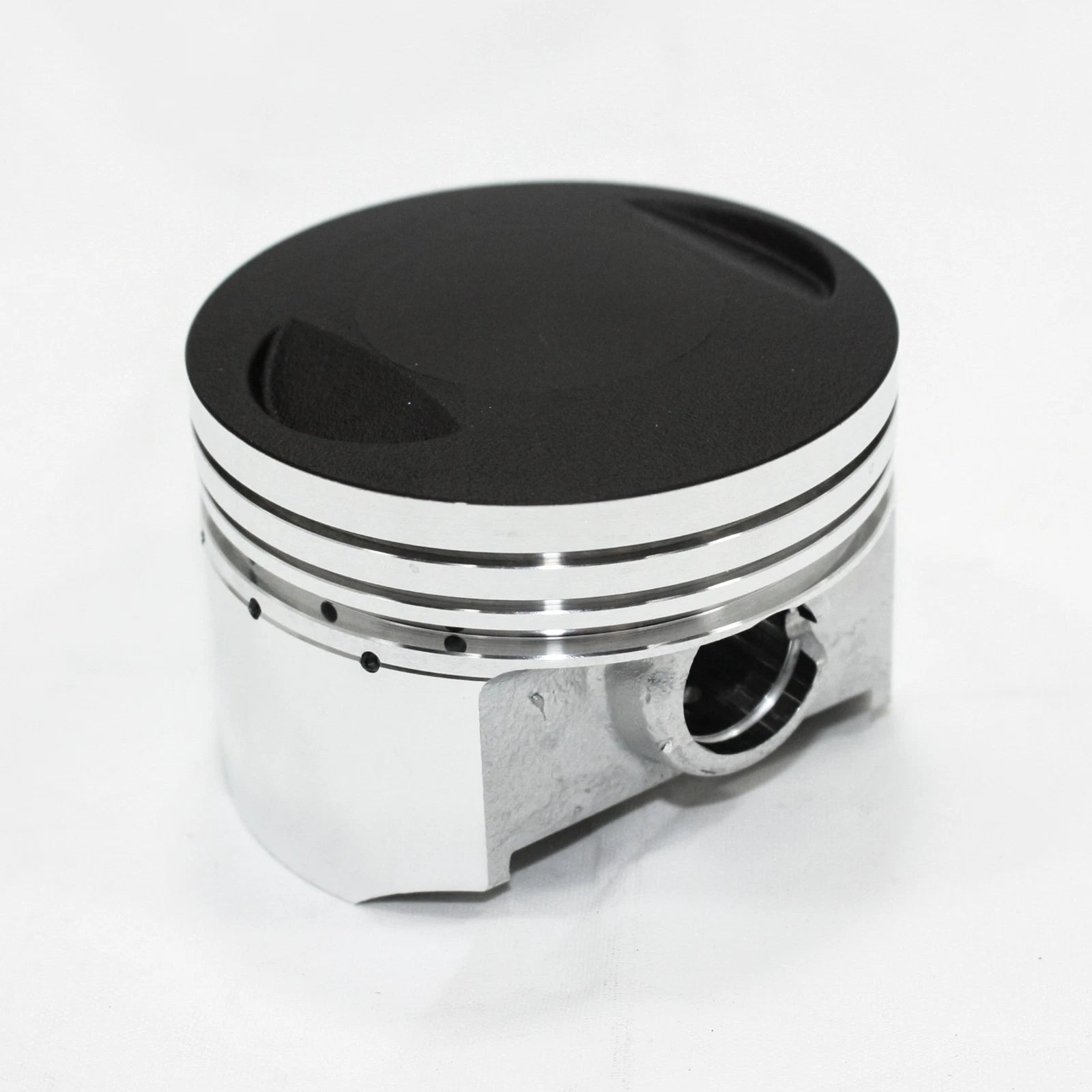 Piston Ring Kit 67mm 16mm for ZHONGSHEN CG250cc Engine (PIT Quad DIRT BIKE ATV)