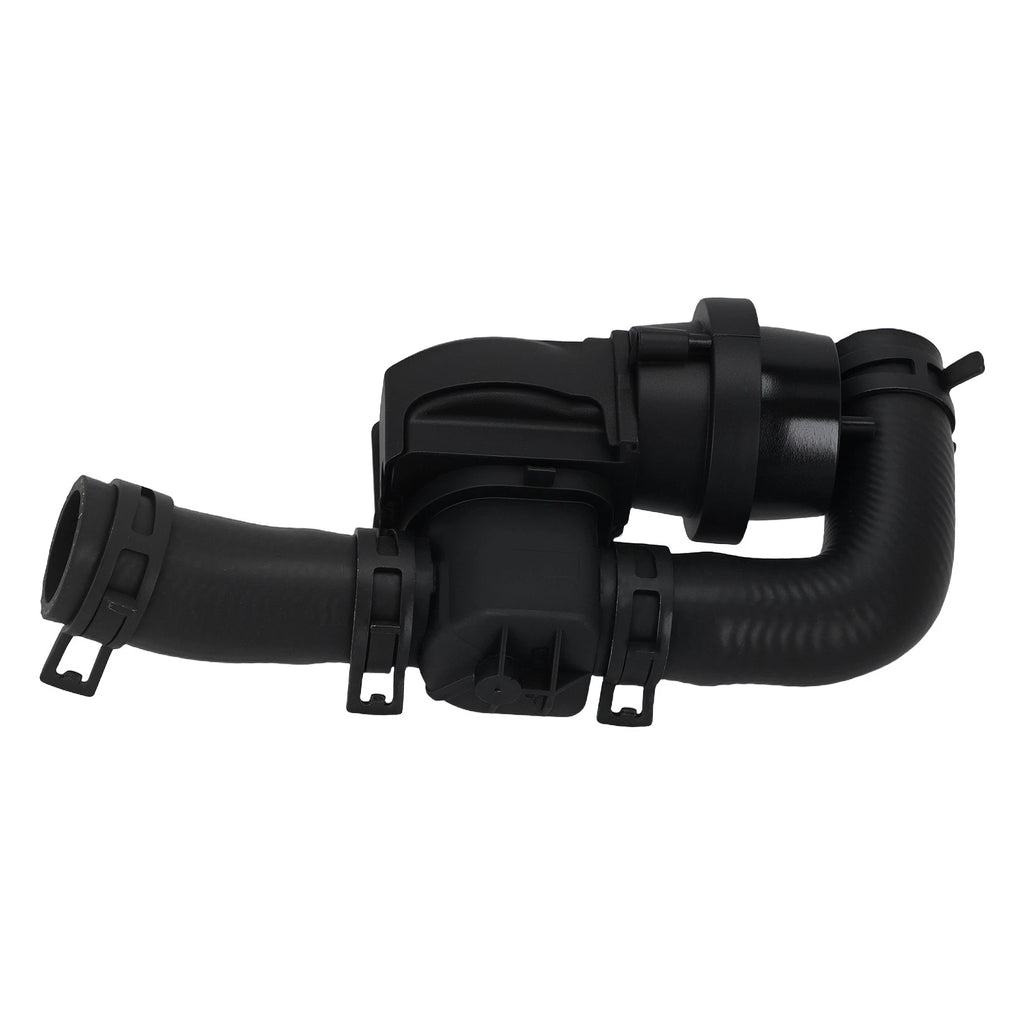 Heater Control System for Mercedes Benz CLA GLA (2014–2020) A2702001600 A2702000300
