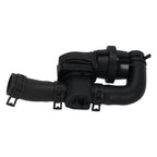Heater Control System for Mercedes Benz CLA GLA (2014–2020) A2702001600 A2702000300