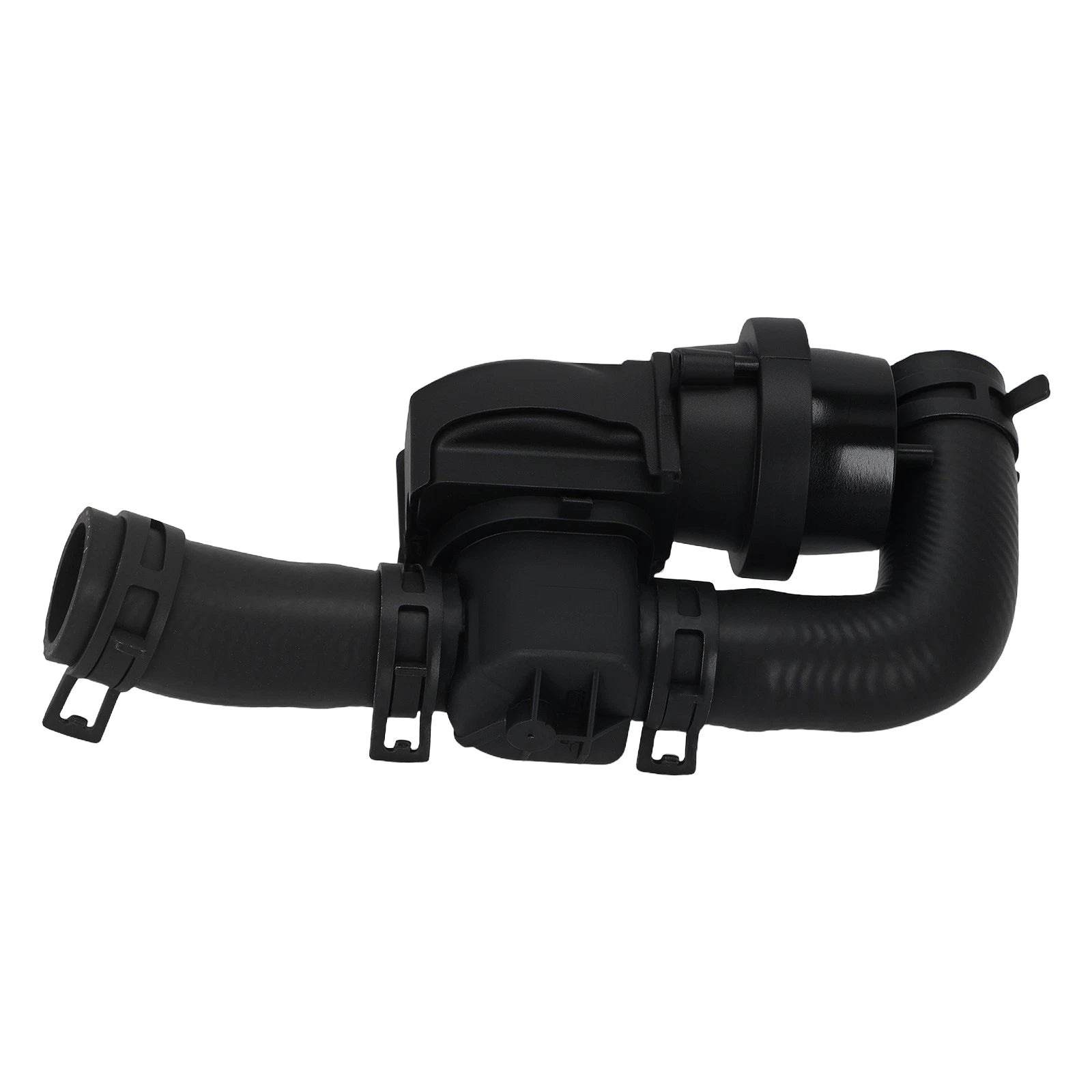 Heater Control System for Mercedes Benz CLA GLA (2014–2020) A2702001600 A2702000300