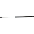 Lift Support for Ford Taurus (2000–2007) Hood Driver or Passenger Side