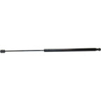 Lift Support for Ford Taurus (2000–2007) Hood Driver or Passenger Side