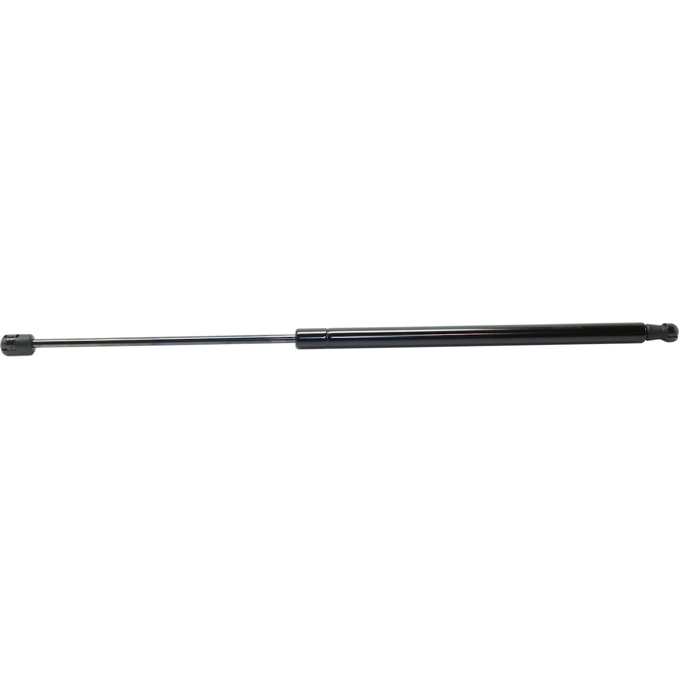 Lift Support for Ford Taurus (2000–2007) Hood Driver or Passenger Side