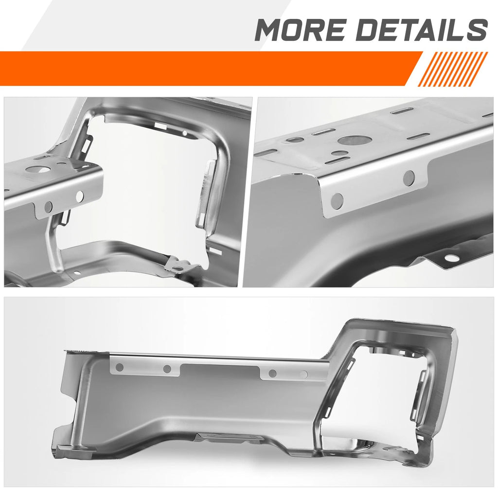 Coolant Overflow Tank Reservoir with Cap for Chevy Aveo (2004–2008)