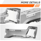 Coolant Overflow Tank Reservoir with Cap for Chevy Aveo (2004–2008)