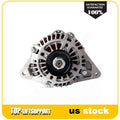 Alternator for Mitsubishi Lancer 2002-2004, Mirage 1998-2002