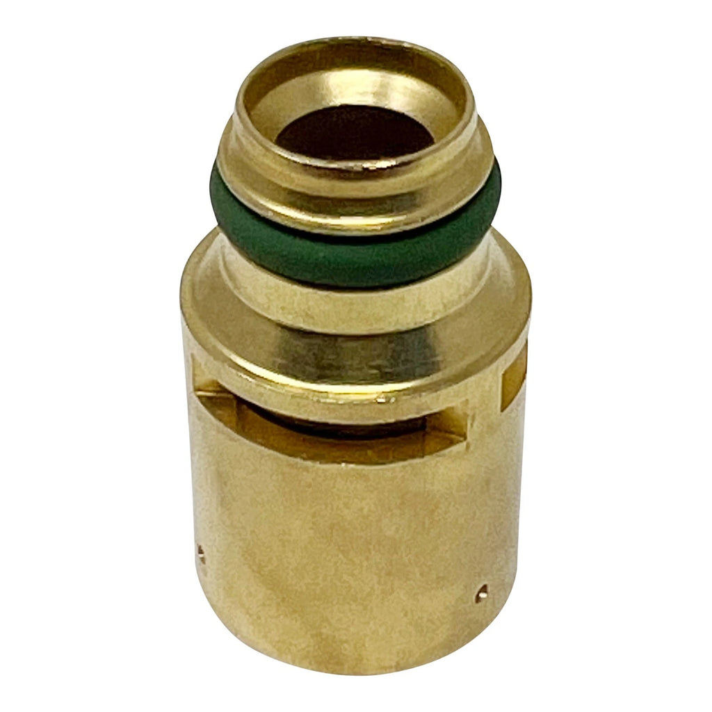 FPF Fuel Pressure Regulator 58psi for Polaris RZR 1000 (2016–2023) 2206278O
