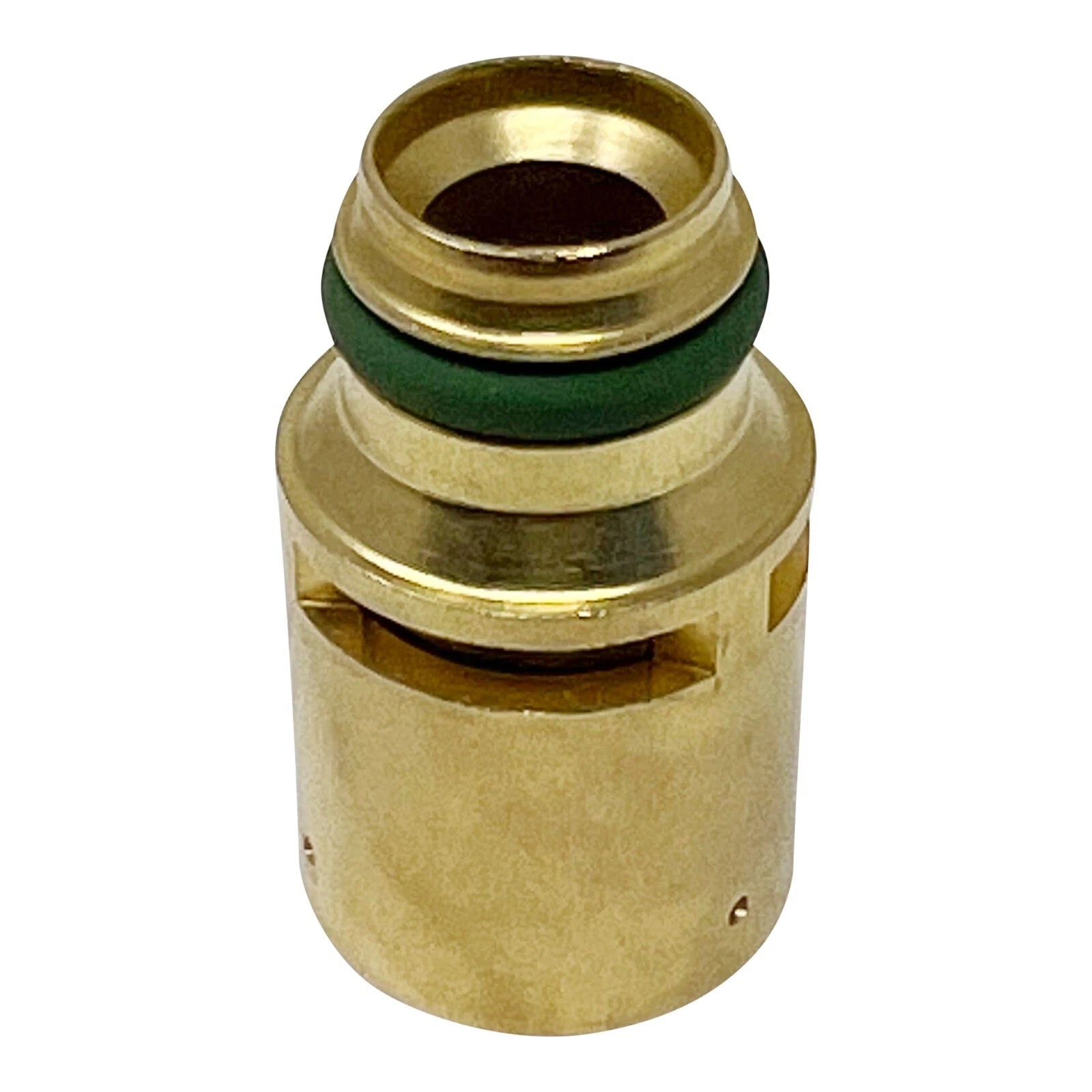 FPF Fuel Pressure Regulator 58psi for Polaris RZR 1000 (2016–2023) 2206278O