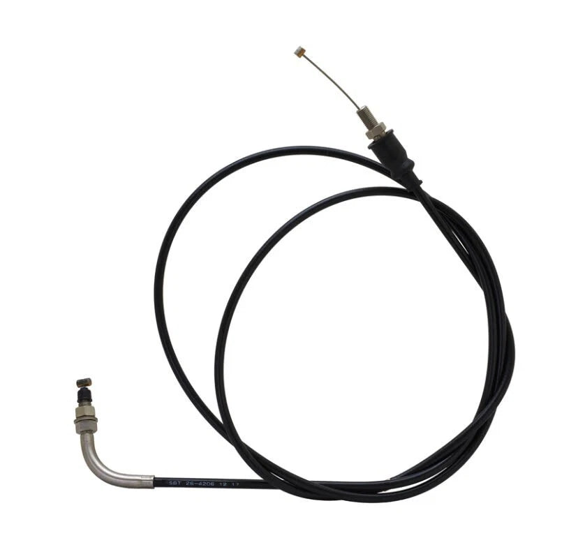 Throttle Cable for Kawasaki Jet Ski 650 SX (1991–1993)