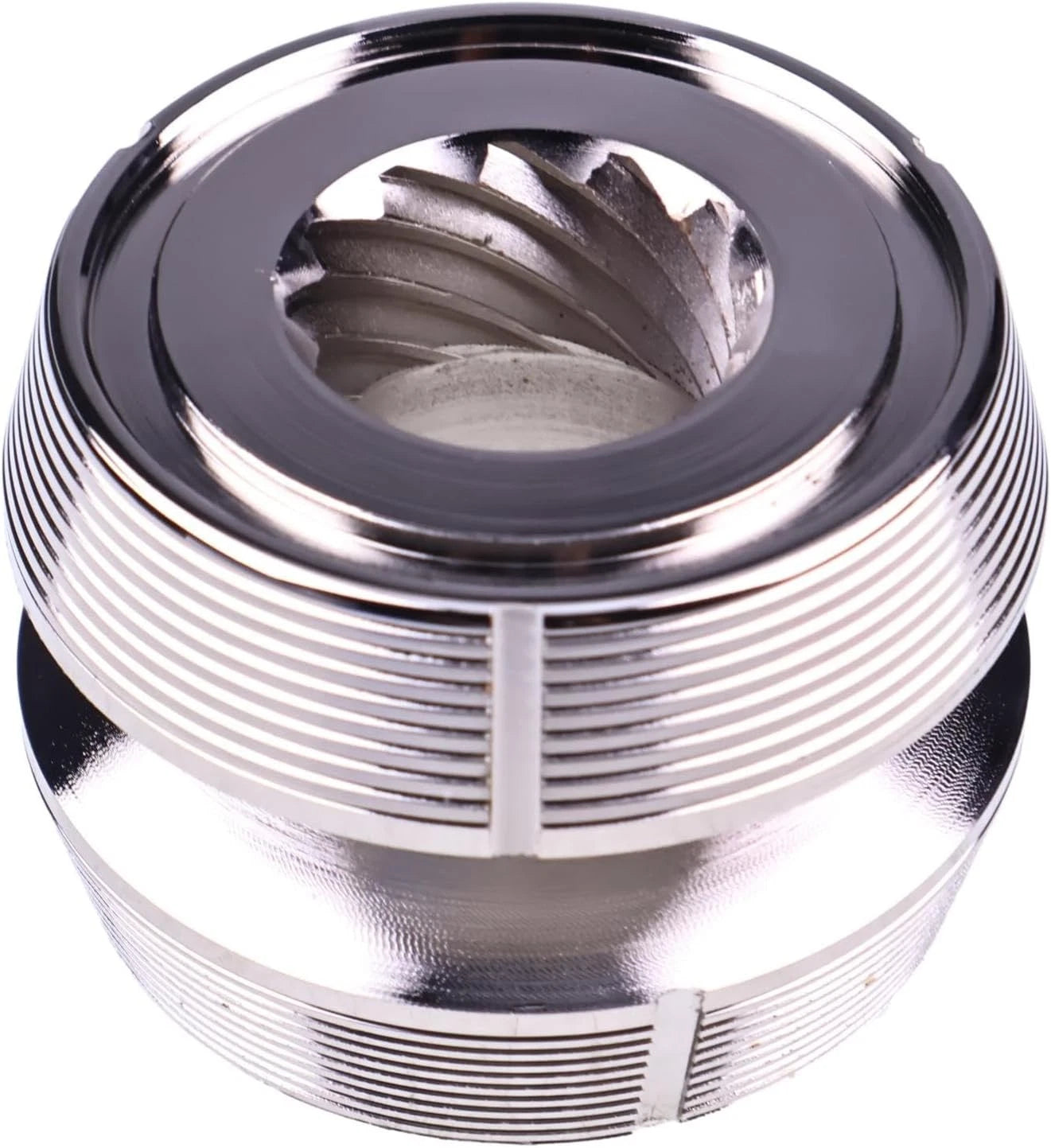 Cone Clutch Sliding Sleeve for Volvo Penta SP DP AQ Drives (3855783, 3807613)