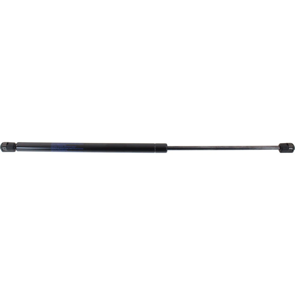 Lift Support for Saab 9-3 (2001–2003) Hood Driver or Passenger Side