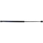 Lift Support for Saab 9-3 (2001–2003) Hood Driver or Passenger Side