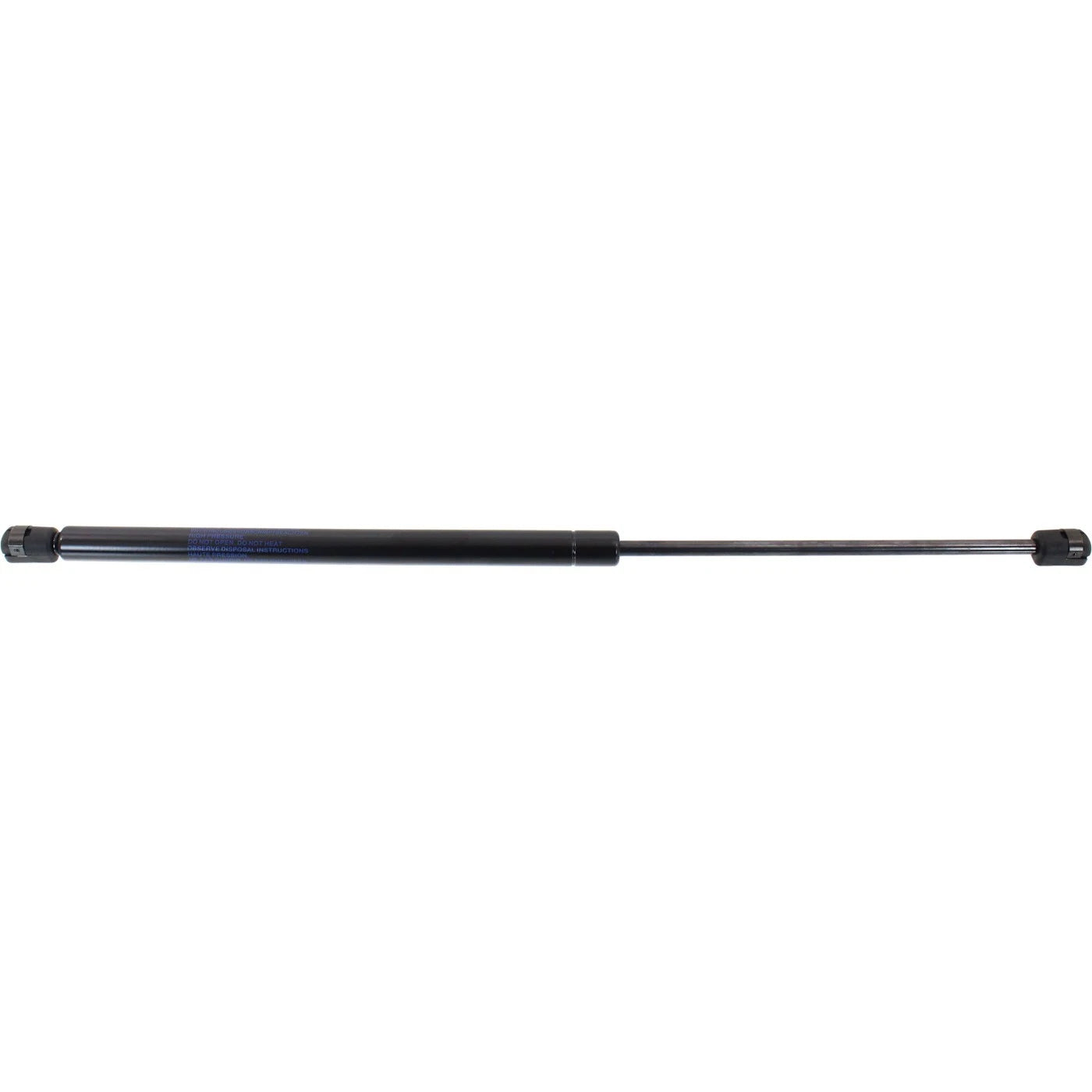 Lift Support for Saab 9-3 (2001–2003) Hood Driver or Passenger Side