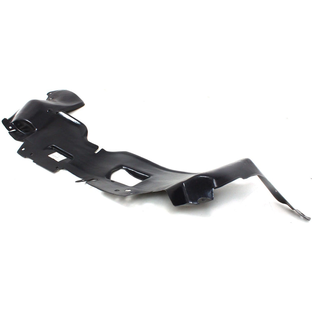 Engine Splash Shield for Acura Integra (1994-2001)