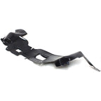 Engine Splash Shield for Acura Integra (1994-2001)