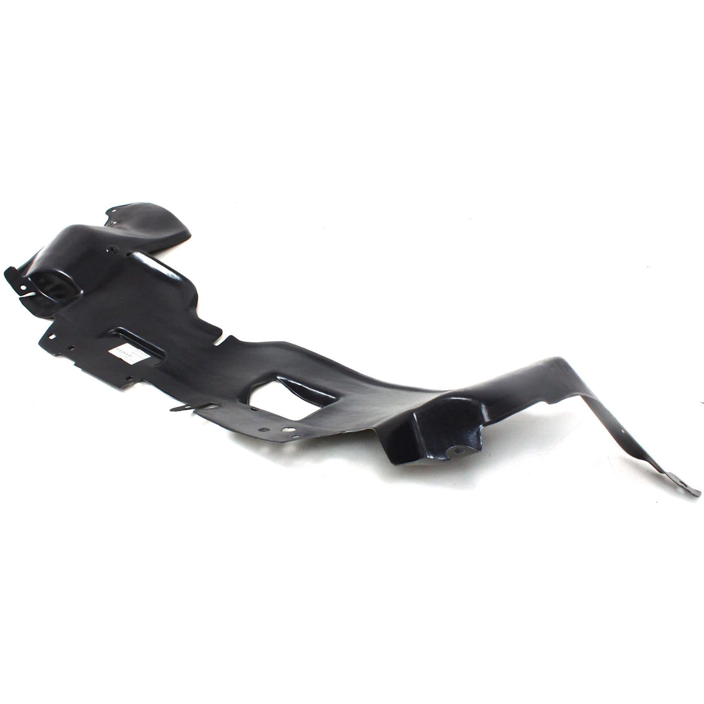 Engine Splash Shield for Acura Integra (1994-2001)