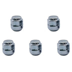 Lug Nut for Honda Odyssey Ridgeline Pilot Acura (2005-2023) - 5x Replace