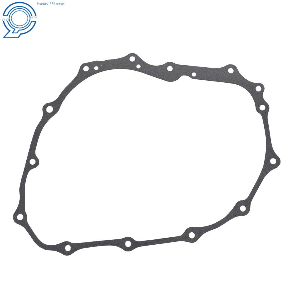 Cam Timing Chain Guides & Tensioner for Honda TRX400EX (1999-2014)