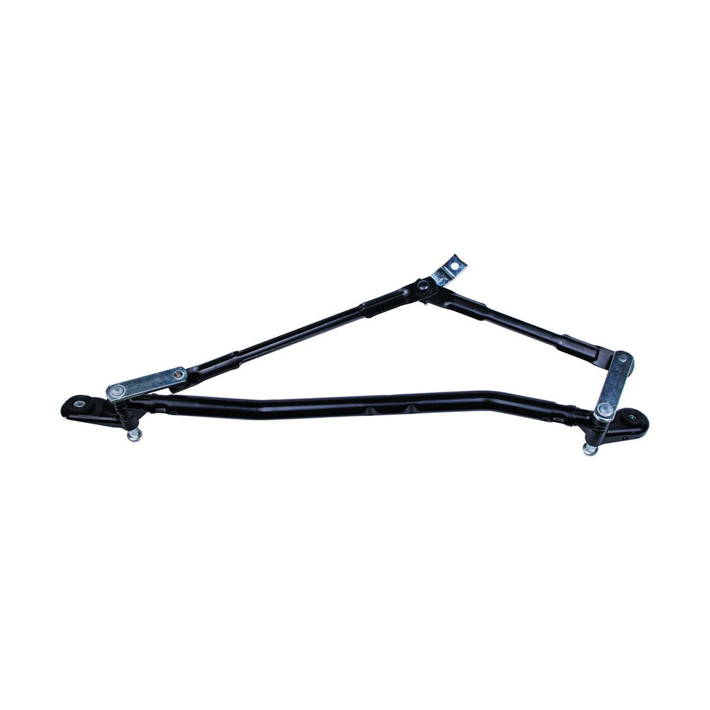 Wiper Motor Linkage for Saturn Ion (2003–2007)