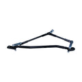 Wiper Motor Linkage for Saturn Ion (2003–2007)