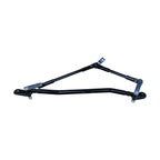 Wiper Motor Linkage for Saturn Ion (2003–2007)