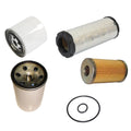 Filter Kit for Case/International Harvester (Replaces 1290055650)