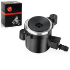 Clutch Release Slave Cylinder for Suzuki Hayabusa GSX1300R (2004–2007)