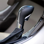 Gear Shift Knob for Buick Regal, Verano, Opel Insignia (2012-2017)