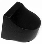 Stop Lug for Volvo Penta Raw Water Pump (3857954)