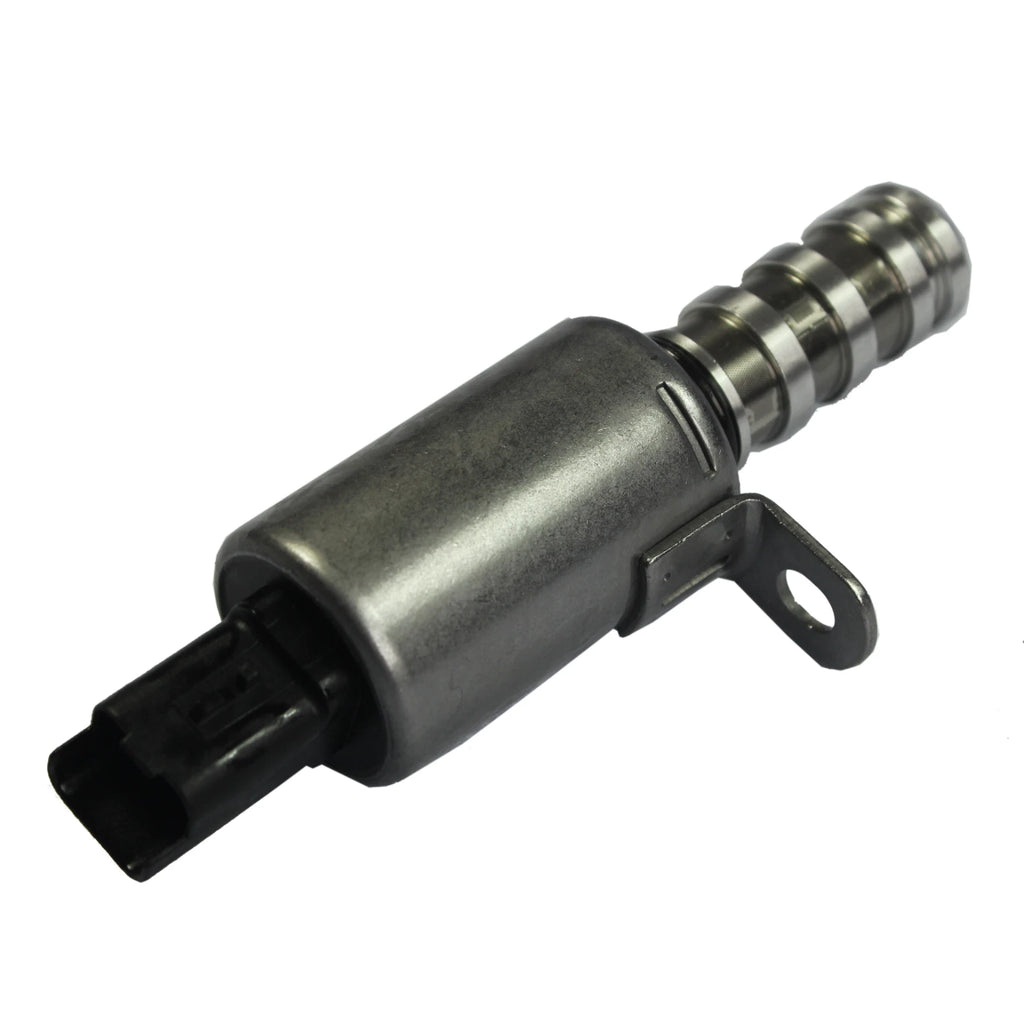 2X VVT Solenoid for Mini Cooper (2002-2013)