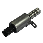 2X VVT Solenoid for Mini Cooper (2002-2013)
