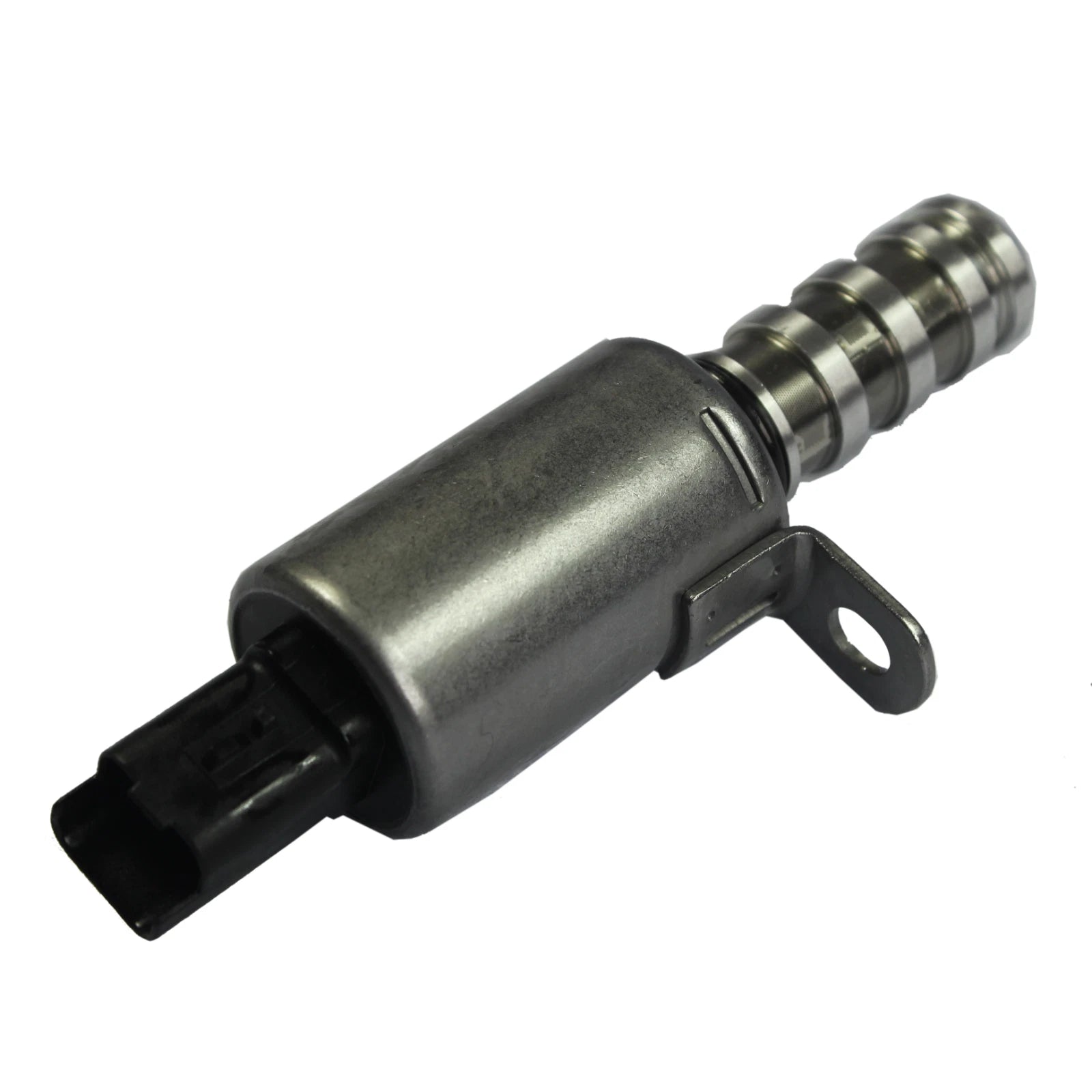 2X VVT Solenoid for Mini Cooper (2002-2013)