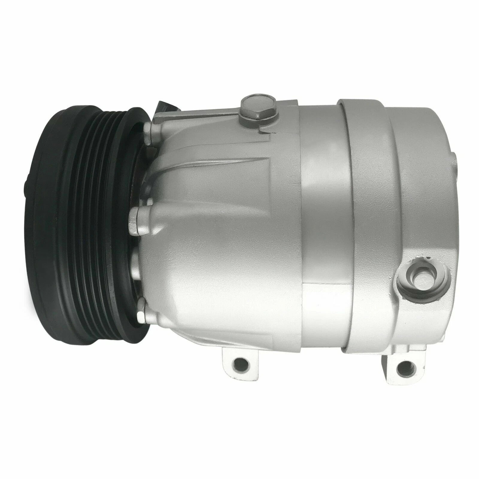 A/C Compressor Kit Replacement for Honda Accord (2013-2017)
