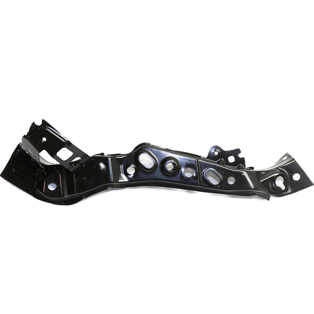 Radiator Support Core for Toyota (Passenger Right Side)