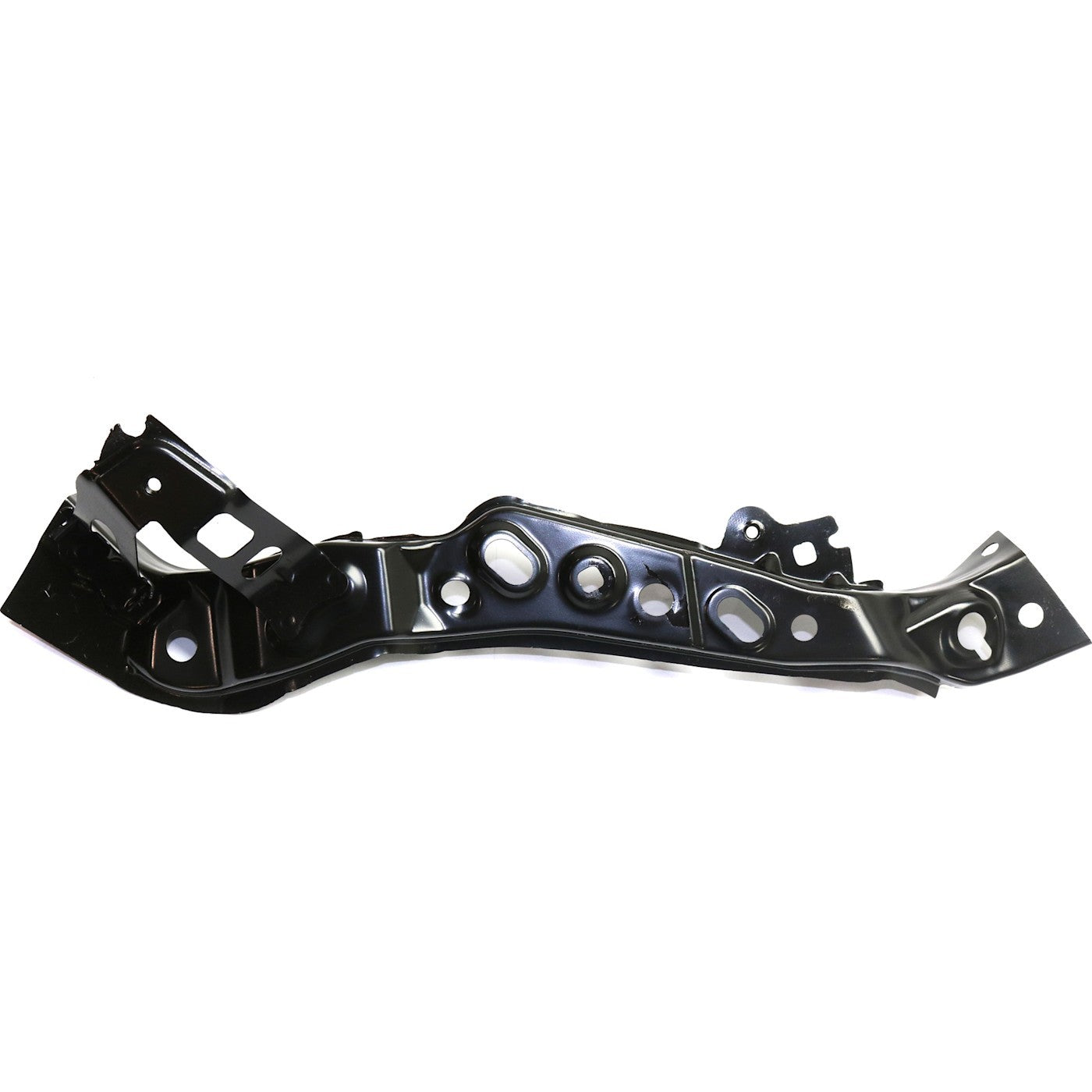 Radiator Support Core for Toyota (Passenger Right Side)