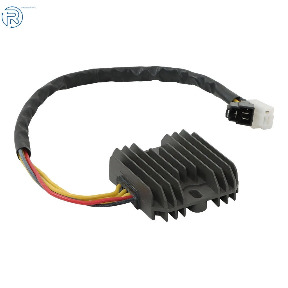 Regulator Rectifier for Suzuki VZ800 Marauder (1997-2004)