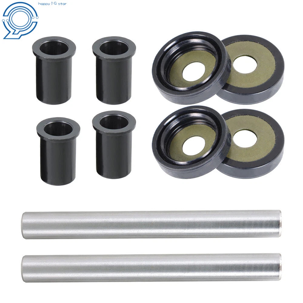 A Arm Bushing Kit for Honda Foreman Rubicon 500 (2004-2008)