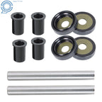 A Arm Bushing Kit for Honda Foreman Rubicon 500 (2004-2008)