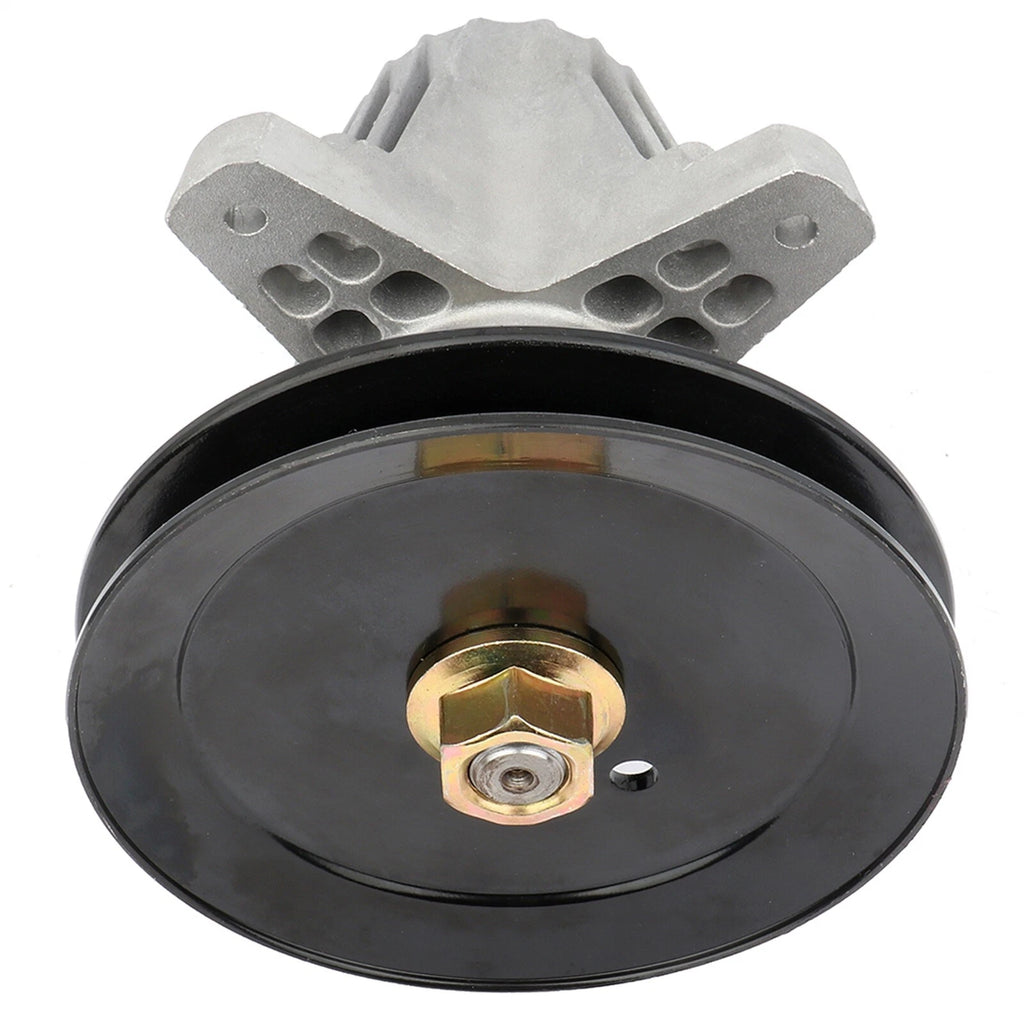 2 Pack Spindle Assembly for MTD Troy Bilt 42" Deck