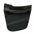 Front Left Seat Belt Anchor Cover for 2011-2021 Durango Grand Cherokee