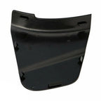 Front Left Seat Belt Anchor Cover for 2011-2021 Durango Grand Cherokee