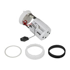 Fuel Pump Assembly w/ Sending Unit for Honda Odyssey (2011–2016) 3.5L V6