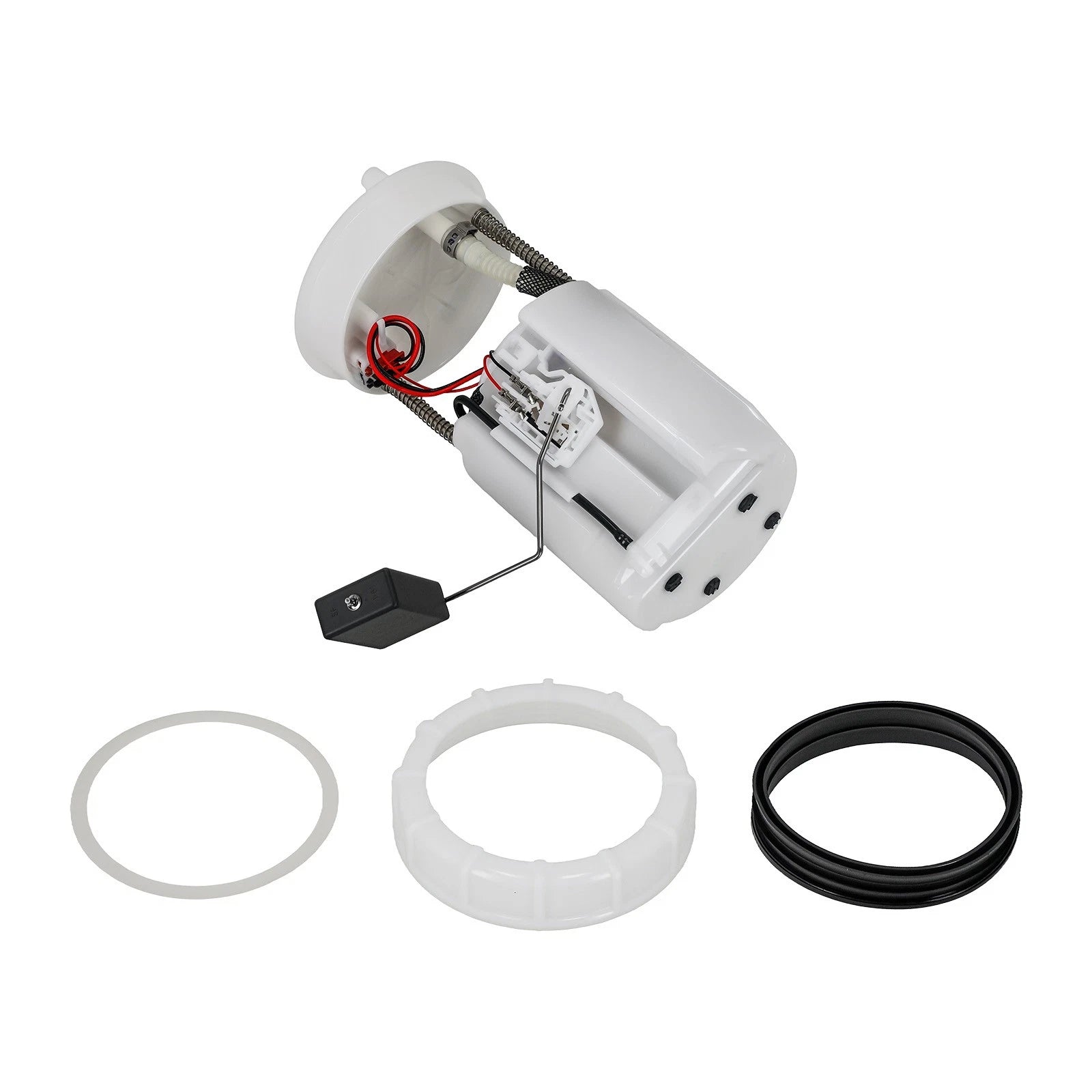 Fuel Pump Assembly w/ Sending Unit for Honda Odyssey (2011–2016) 3.5L V6