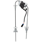 Window Regulator for 5900i (Front Passenger Right Side)