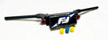 Fasst Flexx 14 Degree Handlebars for Can Am Renegade 1000 (2017–2023)
