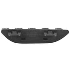 M3 Style Front Bumper Cover with Grille and Fog Light for BMW E90 3-Series (2009–2011)