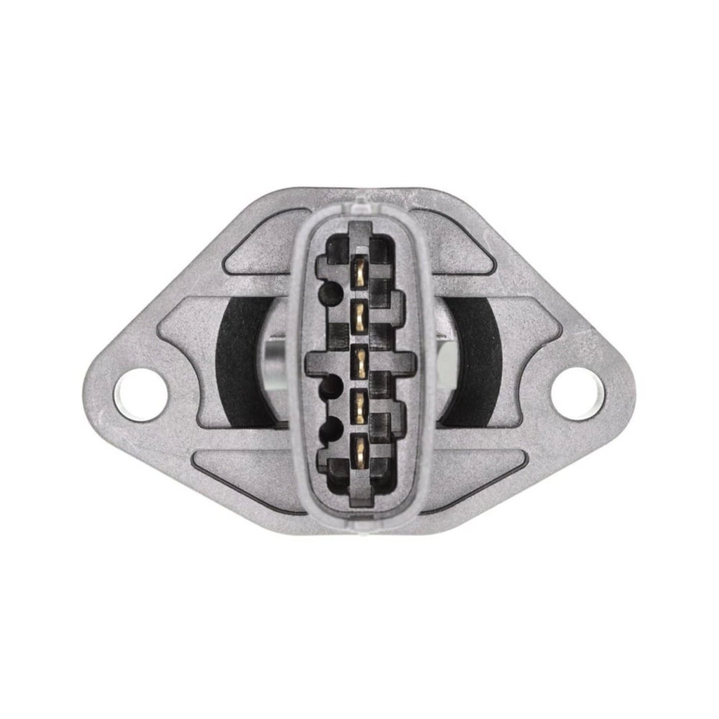 Mass Air Flow Sensor for Porsche 911 (1999–2005)