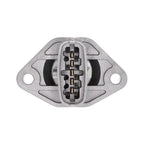 Mass Air Flow Sensor for Porsche 911 (1999–2005)